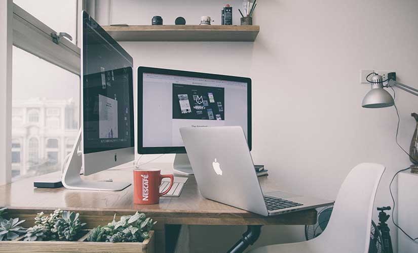 Peyverpey Nasıl Çalışır?