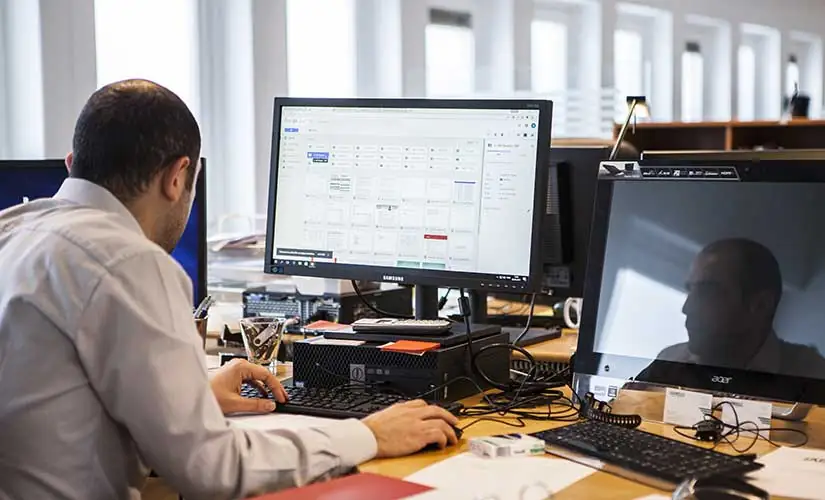 Ödeme Süresi Hakkında Bilgilendirme